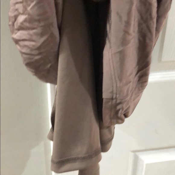 ASOS DRESS! - Picture 4 of 6